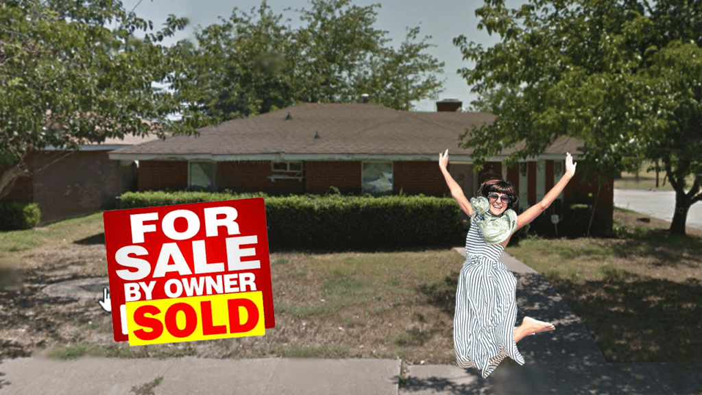 stop foreclosure Dallas TX sell house fast cash buyer avoid foreclosure USA Buying Team