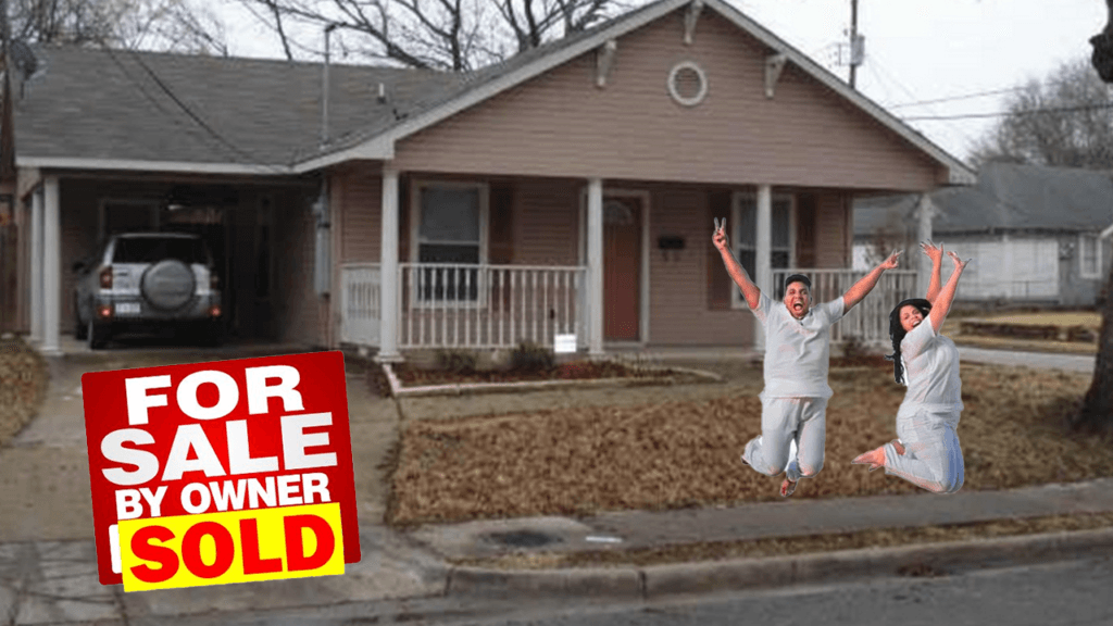 sell house with back taxes Dallas TX happy homeowners cash buyers no fees USA Buying Team