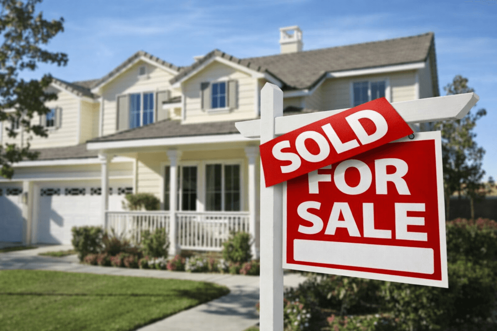 Sell your house fast in Dallas TX - cash home buyers no repairs no fees USA Buying Team