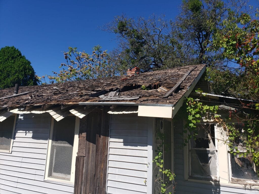 Sell your house fast in Dallas TX cash home buyers